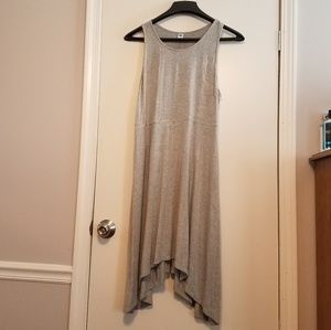 Old Navy Dress